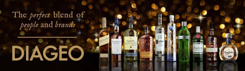 tl_files/oswald_getraenke_ag/aktuelles/DIAGEO-Passion_Spirits.jpg